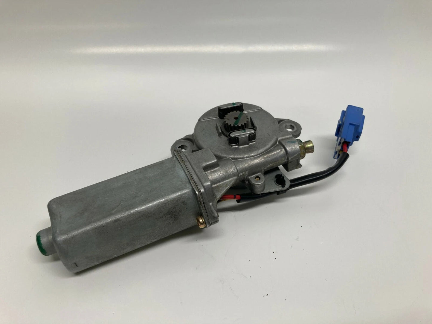 99-03 ACURA TL 01-03 CL 01-06 MDX SUNROOF MOTOR ACTUATOR 70450-S0K-A000 OEM
