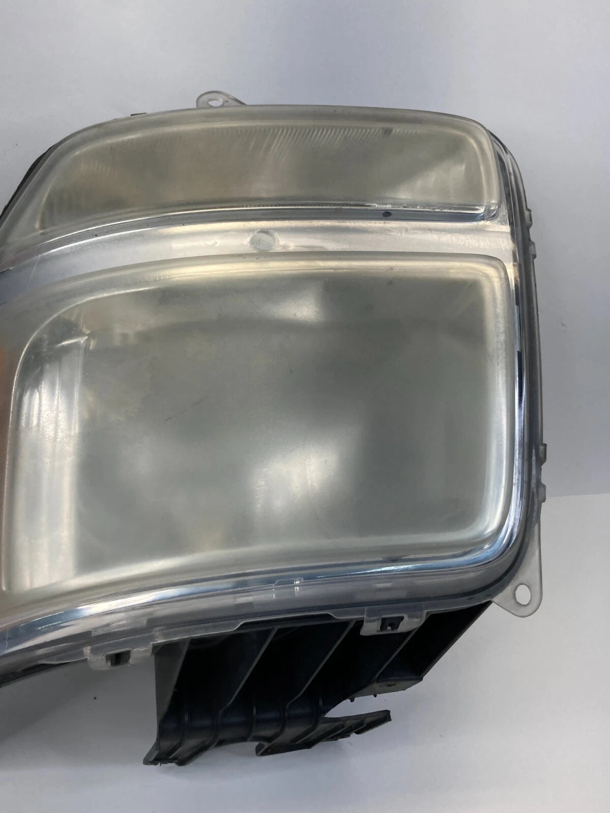 2007-2011 DODGE NITRO FRONT LEFT DRIVER SIDE HEADLIGHT HEAD LIGHT LAMP OEM