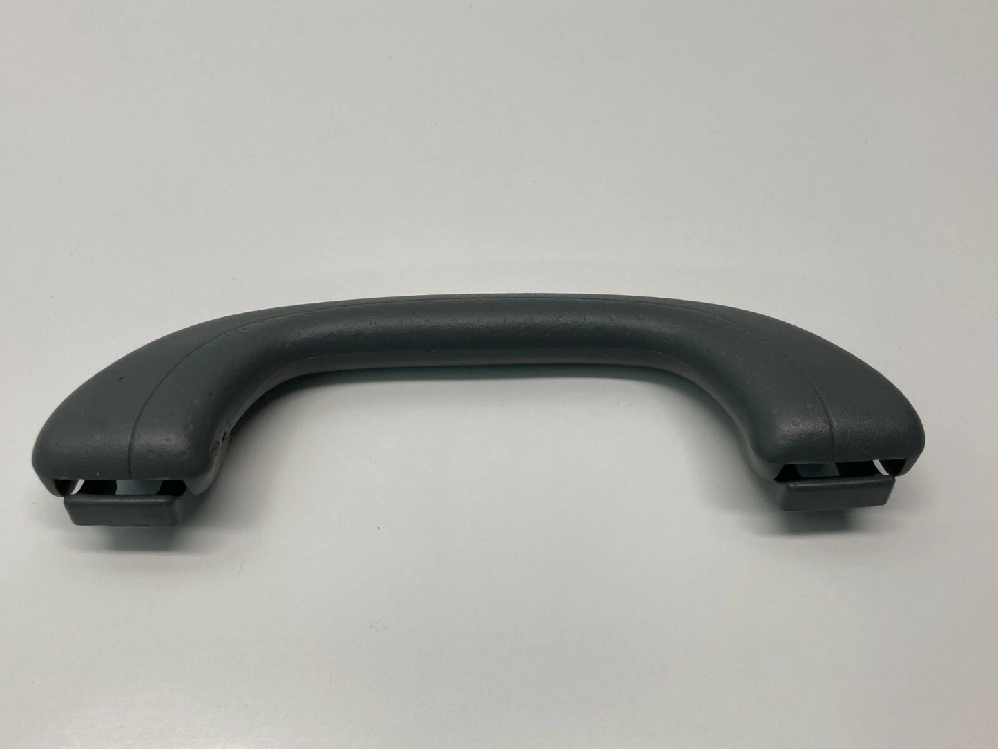 2001 2002 2003 ACURA MDX FRONT LEFT DRIVER SIDE ROOF GRAB HANDLE GRIP LH OEM