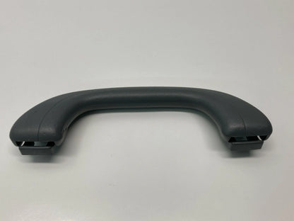 2001 2002 2003 ACURA MDX FRONT LEFT DRIVER SIDE ROOF GRAB HANDLE GRIP LH OEM