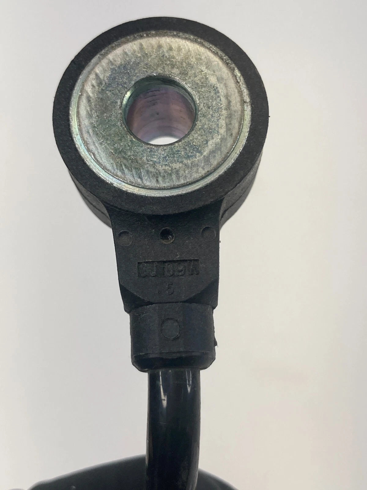 2006-2020 FORD FUSION 2.0L ENGINE KNOCK DETONATION SENSOR IGNITION OEM