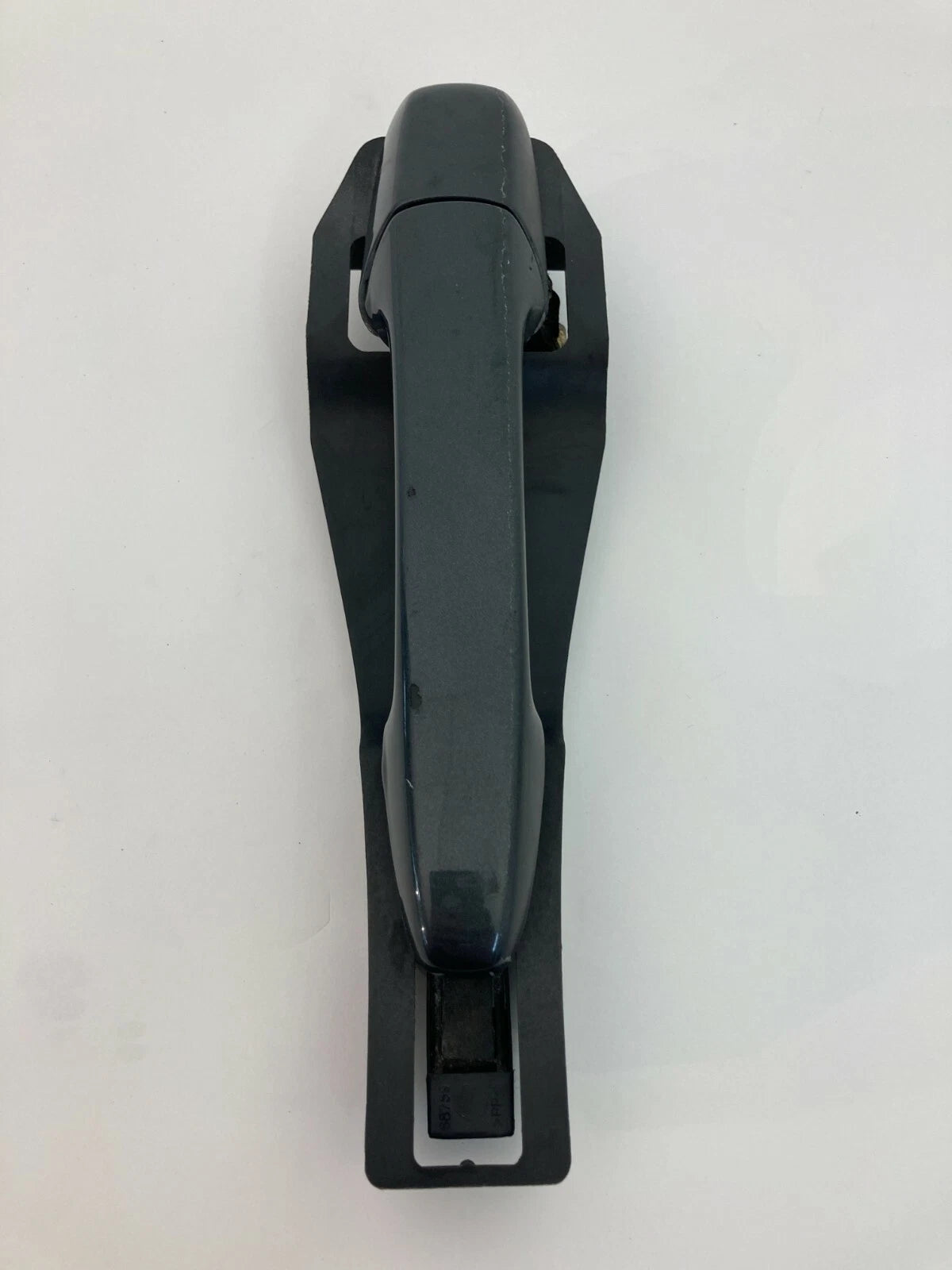 2003-2005 MAZDA6 MAZDA 6 REAR RIGHT SIDE EXTERIOR DOOR HANDLE ASSEMBLY OEM