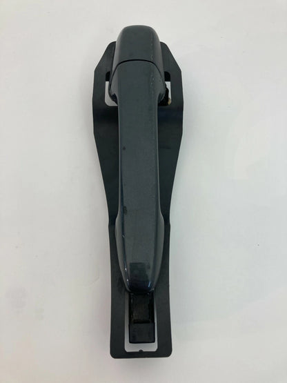 2003-2005 MAZDA6 MAZDA 6 REAR RIGHT SIDE EXTERIOR DOOR HANDLE ASSEMBLY OEM