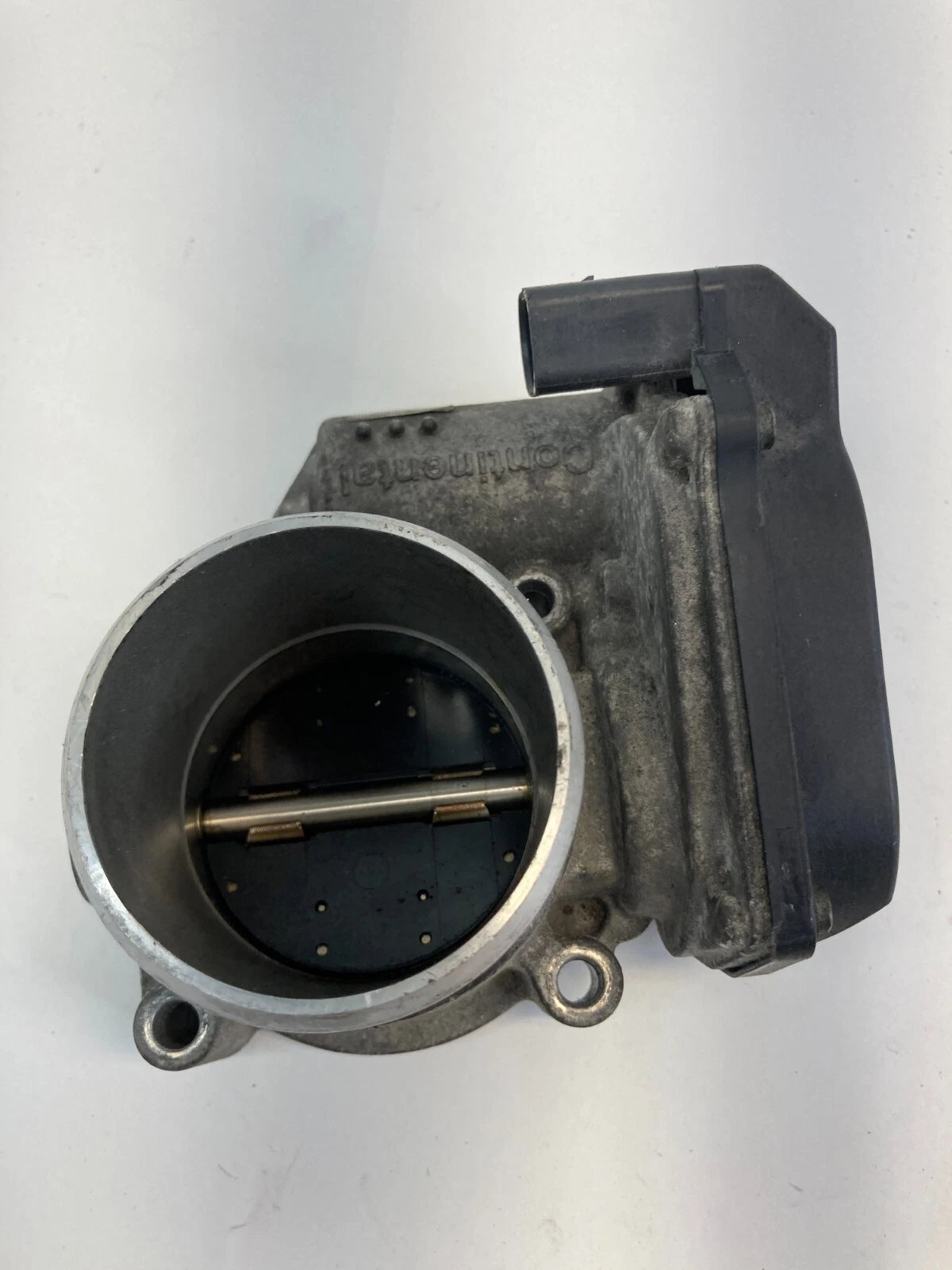 2009-2017 VW VW TIGUAN 06-19 GTI 2.0L THROTTLE BODY THROTTLE VALVE 06F-133-062-Q