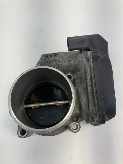 2009-2017 VW VW TIGUAN 06-19 GTI 2.0L THROTTLE BODY THROTTLE VALVE 06F-133-062-Q