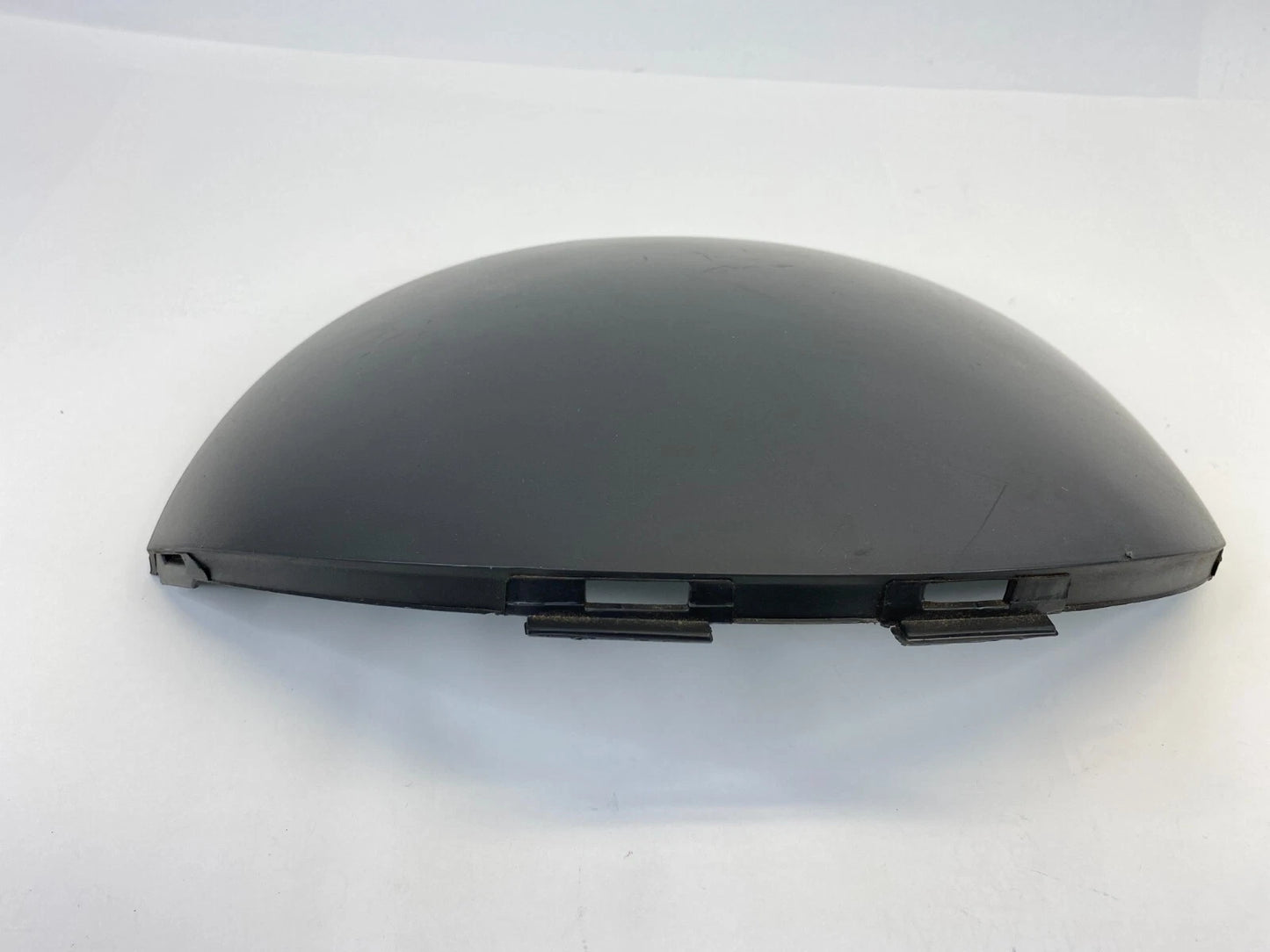 2009-2011 CHEVROLET AVEO5 DASH INSTRUMENT CLUSTER UPPER SURROUND TRIM 96655206