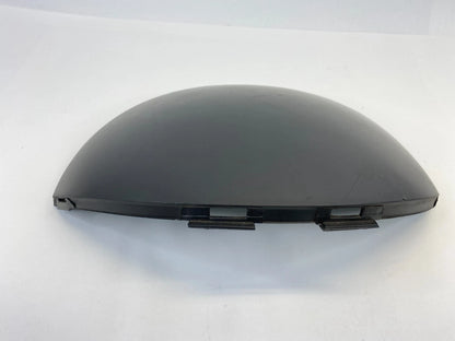 2009-2011 CHEVROLET AVEO5 DASH INSTRUMENT CLUSTER UPPER SURROUND TRIM 96655206