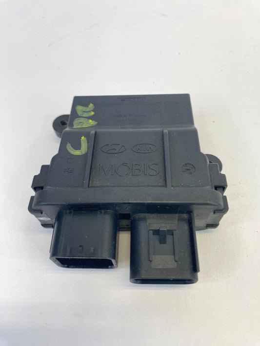 2010-2013 KIA FORTE FRONT SEAT OCCUPANT OCCUPANCY MODULE SENSOR 88950-1M500 OEM