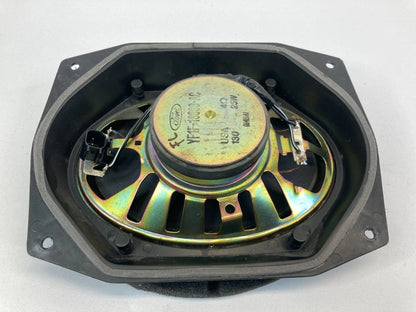 2002-2006 LINCOLN NAVIGATOR FRONT LEFT DOOR AUDIO SPEAKER FR LH YF1F-18808-AC