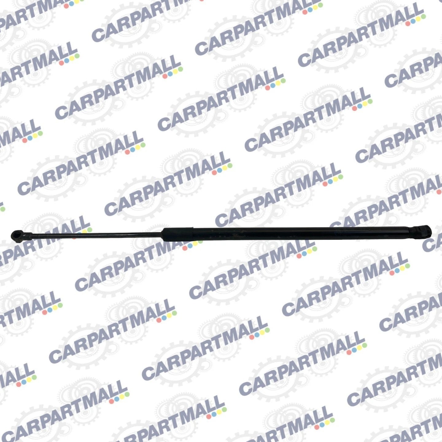 2012 2013 2014 2015 CHEVY CAPTIVA SPORT FRONT HOOD LID STRUT LIFT SUPPORT OEM
