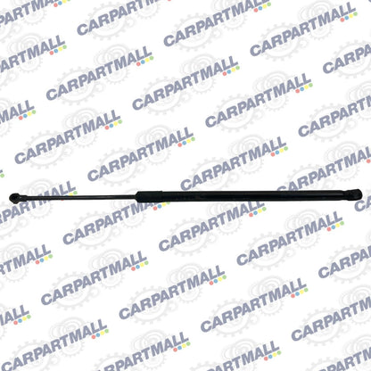 2012 2013 2014 2015 CHEVY CAPTIVA SPORT FRONT HOOD LID STRUT LIFT SUPPORT OEM