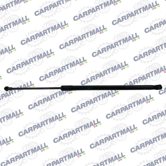 2012 2013 2014 2015 CHEVY CAPTIVA SPORT FRONT HOOD LID STRUT LIFT SUPPORT OEM