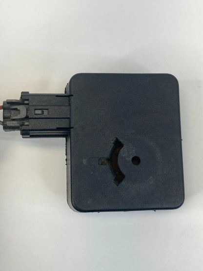 2006 06 INFINITI G35 3.5L V6 KEYLESS ENTRY CARD WARNING BUZZER MODULE UNIT OEM