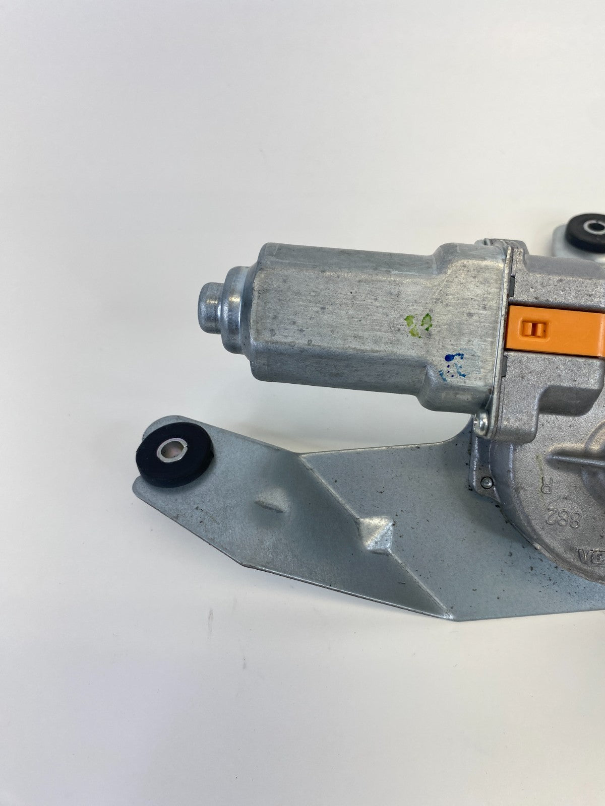 2010-2017 GMC Terrain Rear Windshield Wiper Motor Assembly OEM