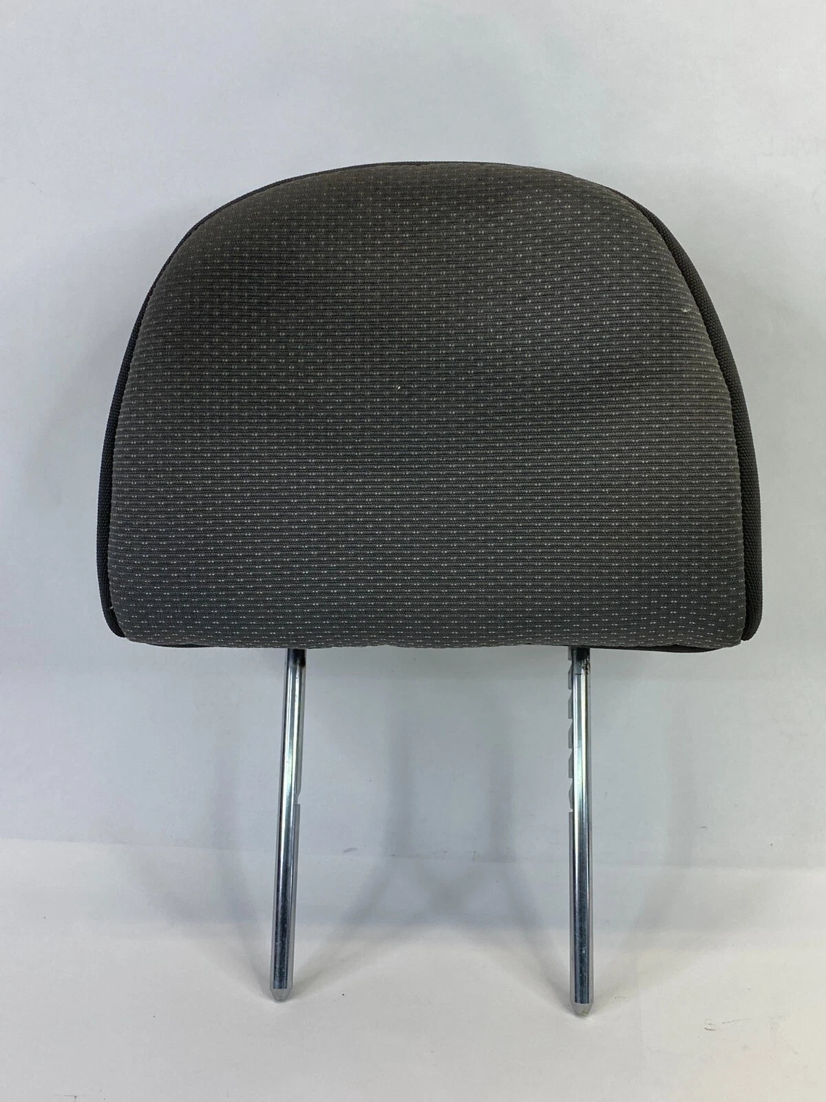 2009-2011 CHEVROLET AVEO5 FRONT LEFT DRIVER SIDE SEAT HEADREST HEAD REST OEM