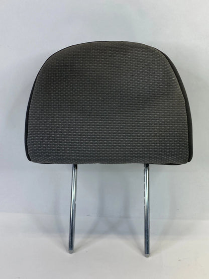 2009-2011 CHEVROLET AVEO5 FRONT LEFT DRIVER SIDE SEAT HEADREST HEAD REST OEM