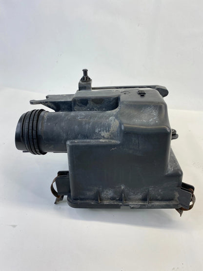 2007-2010 HYUNDAI ELANTRA 2.0L AIR CLEANER LOWER HOUSING BOX OEM 28112-2H100