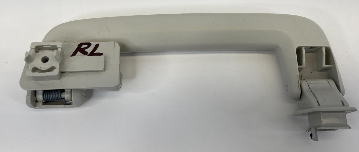 2013-2018 Ford C-MAX Rear Left Roof Interior Inner Grab Grip Assist Handle OEM