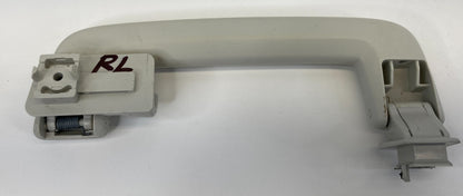 2013-2018 Ford C-MAX Rear Left Roof Interior Inner Grab Grip Assist Handle OEM