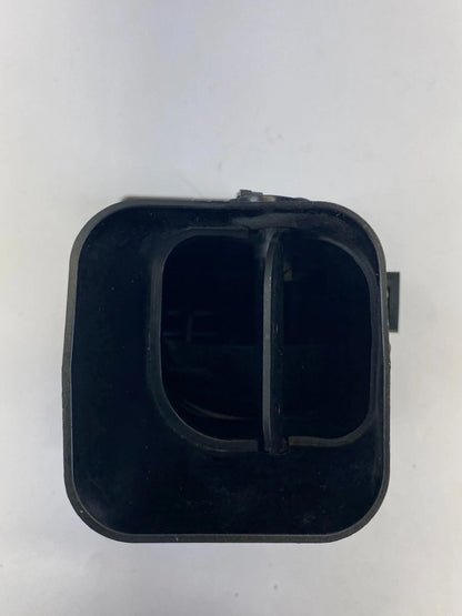 2002-2009 GMC ENVOY DASH RIGHT PASSENGER A/C AIR VENT GRILLE OUTER OEM