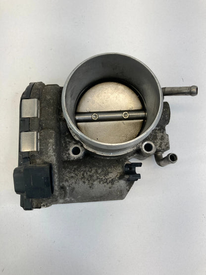 2015-2019 HYUNDAI SONATA 2.4L L4 THROTTLE BODY THROTTLE VALVE 35100-2G600 OEM
