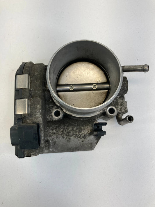 2015-2019 HYUNDAI SONATA 2.4L L4 THROTTLE BODY THROTTLE VALVE 35100-2G600 OEM