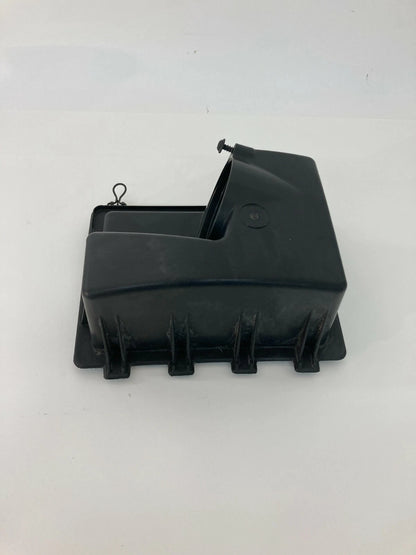 2006 2007 BUICK RENDEZVOUS TERRAZA 3.5L V6 AT AIR CLEANER FILTER BOX CAP COVER