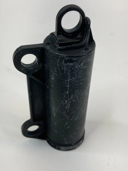 2003-2008 TOYOTA COROLLA GLOVE BOX DOOR DAMPER STOPPER CHECK STRAP SUPPORT OEM