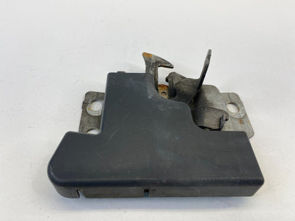 1996 1997 1998 Honda Civic Sedan Front Hood Latch Lock Locking Mechanism OEM