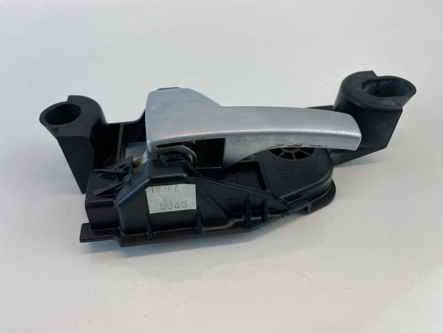 05-07 FORD FIVE HUNDRED FRONT LEFT DRIVER INTERIOR DOOR HANDLE 5G135422601 OEM