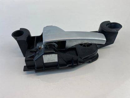 05-07 FORD FIVE HUNDRED FRONT LEFT DRIVER INTERIOR DOOR HANDLE 5G135422601 OEM