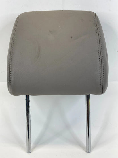 2002 2003 02 03 LEXUS ES300 FRONT LEFT DRIVER SIDE SEAT HEADREST HEAD REST OEM