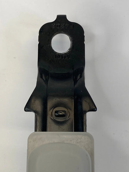2009-2021 SUBARU FORESTER FRONT RIGHT SIDE SEAT BELT SEATBELT HEIGHT ADJUST OEM