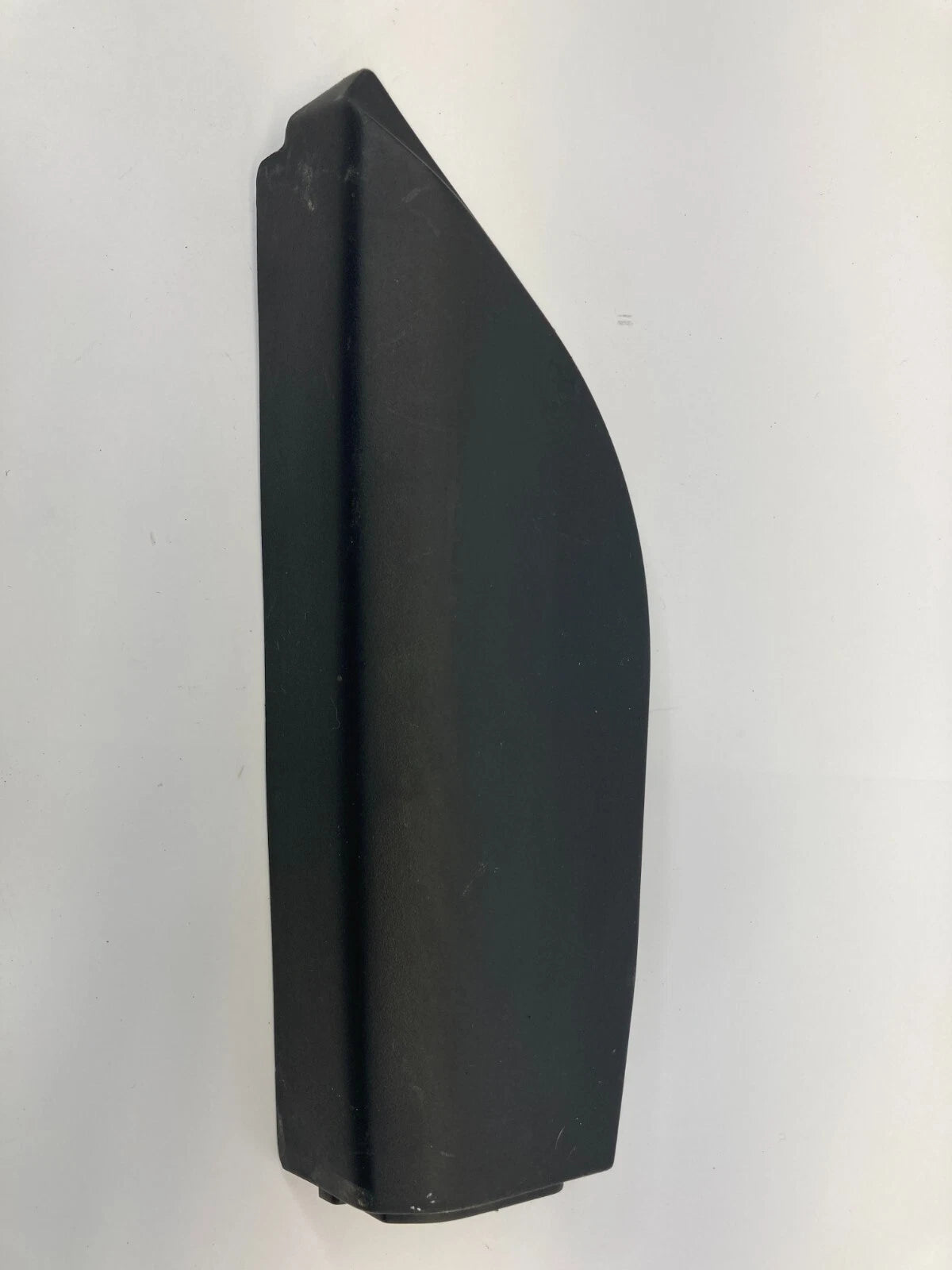 05-10 HONDA ODYSSEY FRONT LEFT DRIVER INNER CORNER MIRROR COVER 76270SHJA010 OEM