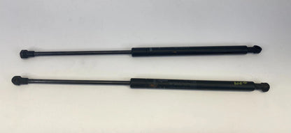 06-13 LEXUS IS250 IS350 HOOD STRUT SHOCK SUPPORT LEFT RIGHT DRIVER PASSENGER