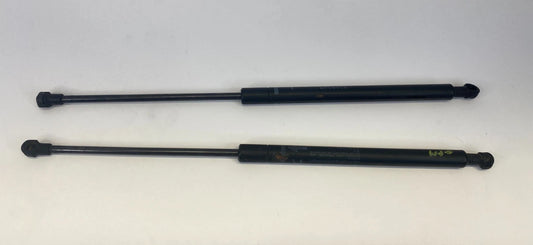 06-13 LEXUS IS250 IS350 HOOD STRUT SHOCK SUPPORT LEFT RIGHT DRIVER PASSENGER