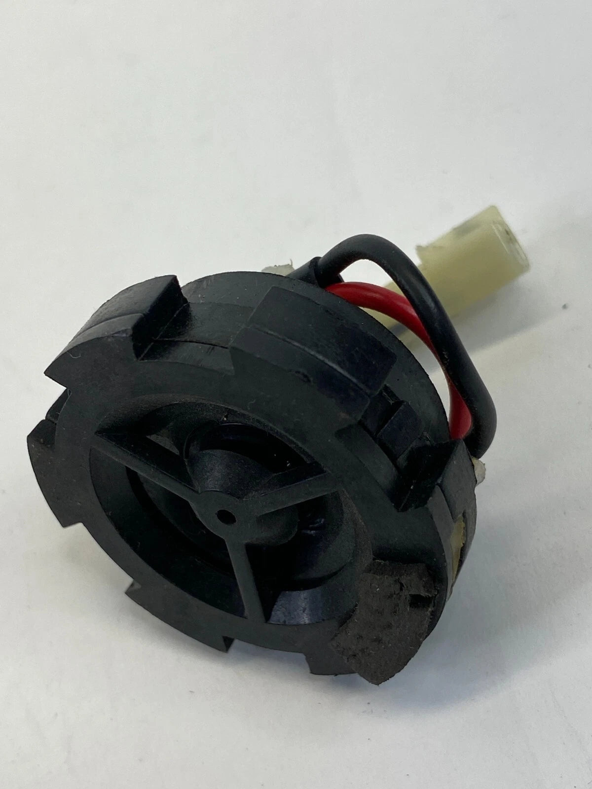1999-2005 PONTIAC GRAND AM FRONT RIGHT PASSENGER DOOR TWEETER SPEAKER 09353789