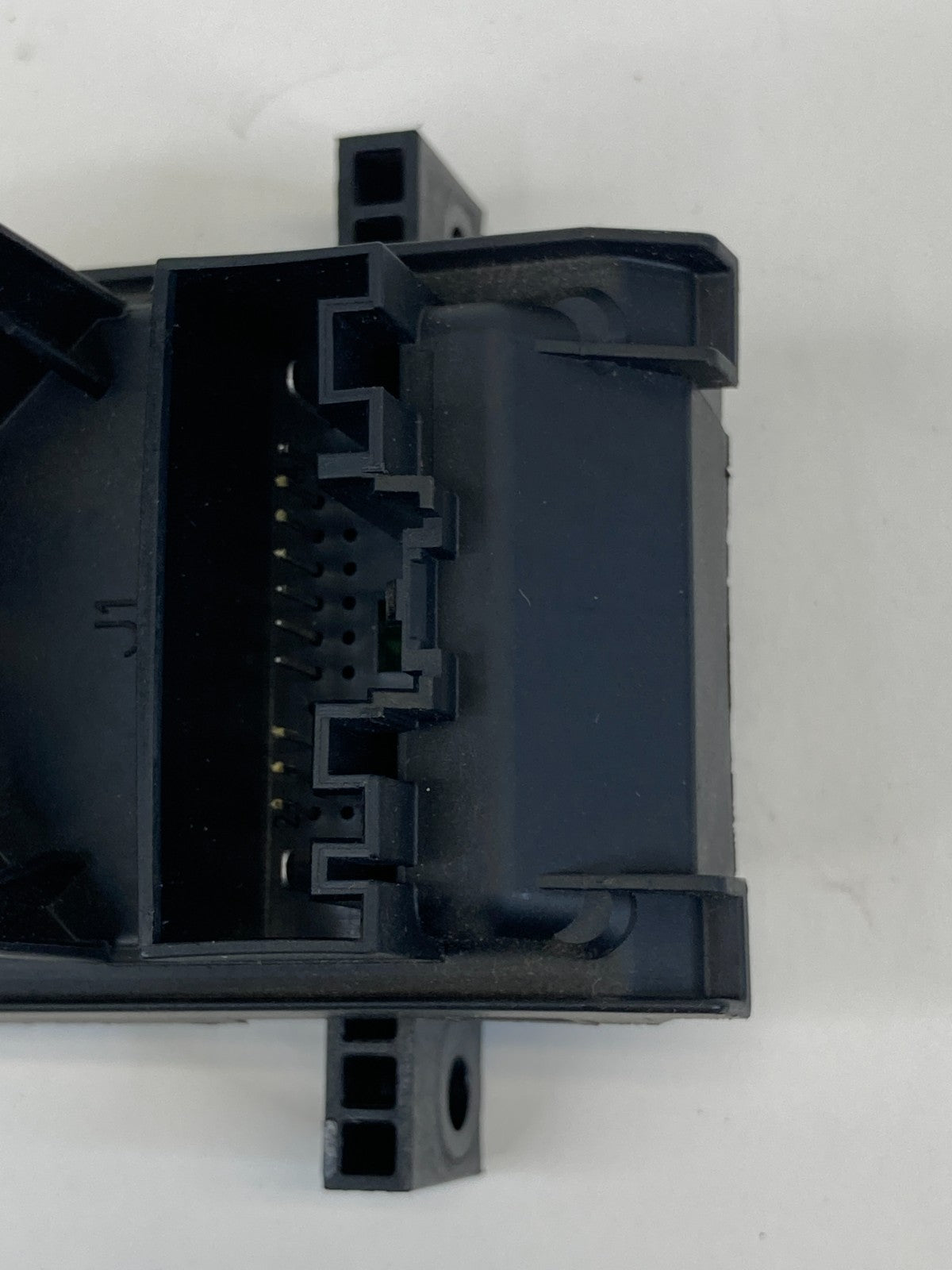 13 14 15 16 Ford Fusion Smart Data Link Control Module Unit FG9T-14F642-AB OEM