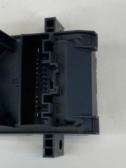 13 14 15 16 Ford Fusion Smart Data Link Control Module Unit FG9T-14F642-AB OEM