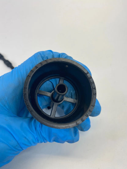 2004 2005 TOYOTA RAV4 2.4L WIPER WASHER RESERVOIR BOTTLE FLUID FILTER OEM