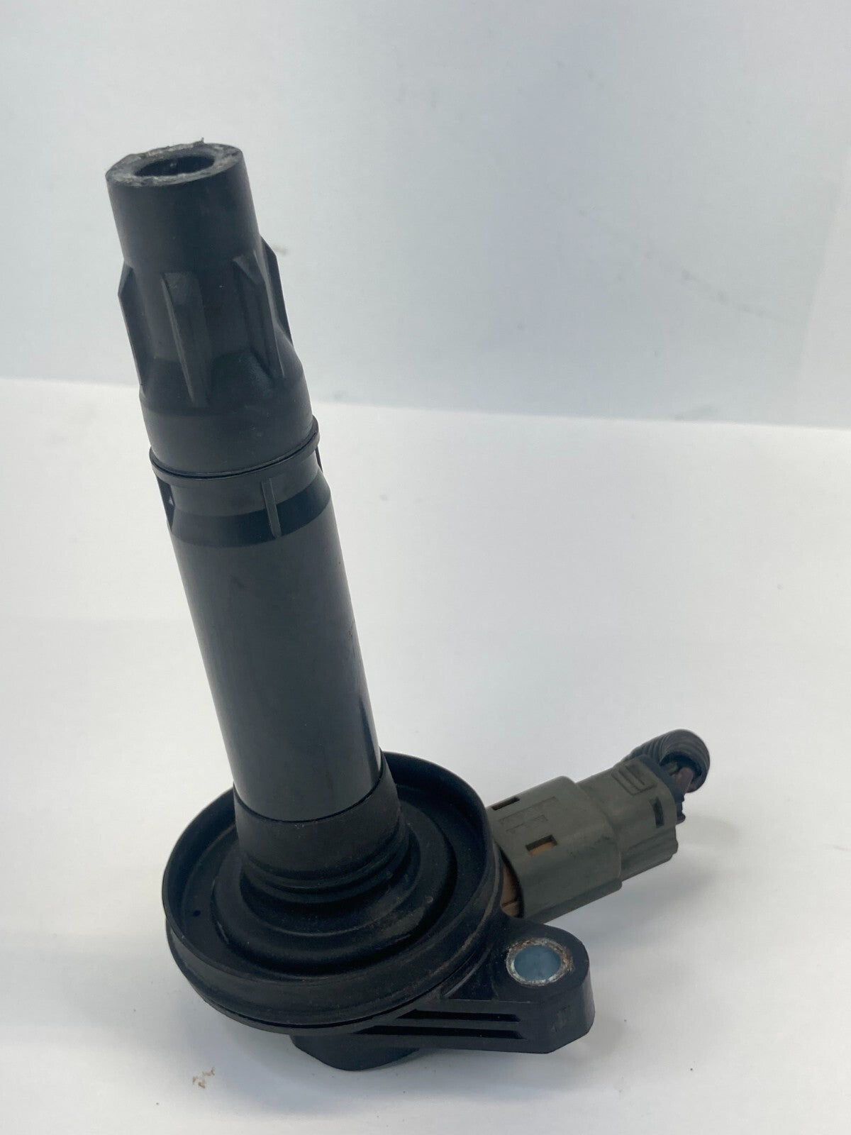 13 14 15 16 17 18 19 Ford Explorer 3.5L 24V 4WD Ignition Coil Assy BL3E12A375CD