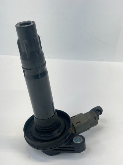 13 14 15 16 17 18 19 Ford Explorer 3.5L 24V 4WD Ignition Coil Assy BL3E12A375CD