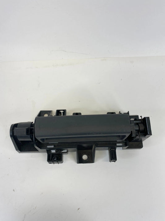 2009-2014 VOLKSWAGEN ROUTAN REAR RIGHT SLIDING INSIDE DOOR HANDLE 1AE30TRMAB