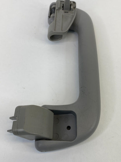 06-09 Toyota Prius Rear Left Side Interior Grab Grip Handle Assist 574631-2010