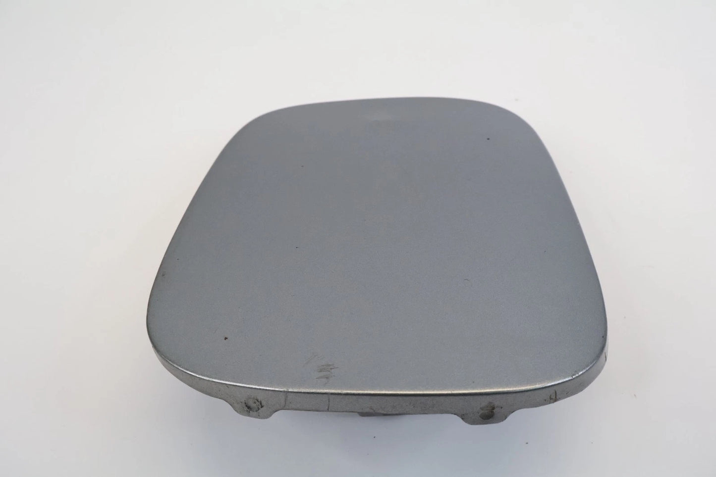 2010 2011 2012 2013 SUZUKI KIZASHI FUEL FILLER DOOR TANK GAS LID COVER OEM