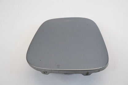 2010 2011 2012 2013 SUZUKI KIZASHI FUEL FILLER DOOR TANK GAS LID COVER OEM