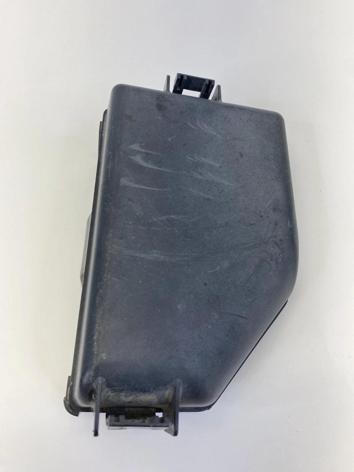 2010-2013 KIA SOUL 2.0L L4 A/T ENGINE COMPARTMENT FUSE BOX CAP COVER LID OEM