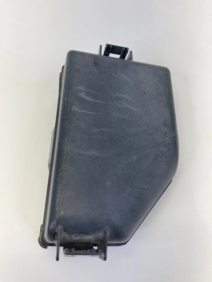 2010-2013 KIA SOUL 2.0L L4 A/T ENGINE COMPARTMENT FUSE BOX CAP COVER LID OEM