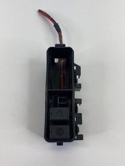 2010 2011 2012 MAZDA CX-7 CX7 UNDER HOOD RIGHT PASSENGER SIDE FUSE RELAY BOX OEM