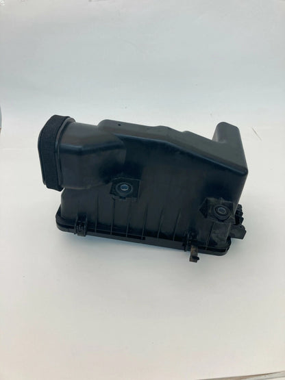 2007 2008 HYUNDAI ENTOURAGE 3.8L AIR CLEANER INTAKE BOX OEM FACTORY 28112-4D000